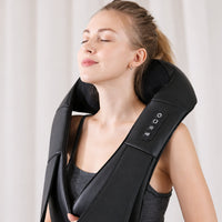 EaseBody Neck Massager